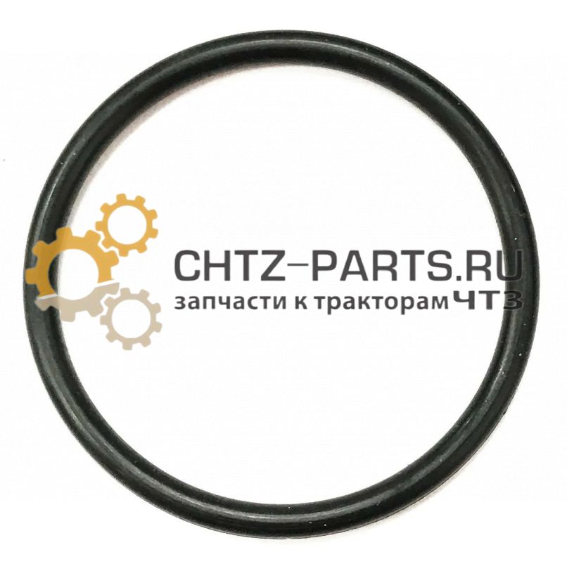 Кольцо 042-050-46-2-2