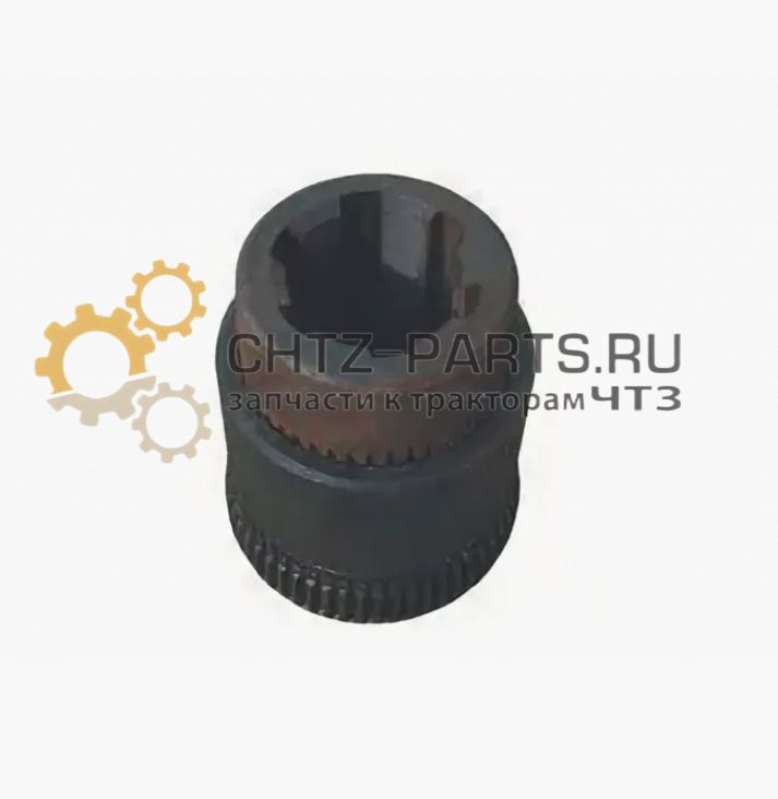 Установка 50-26-85сп