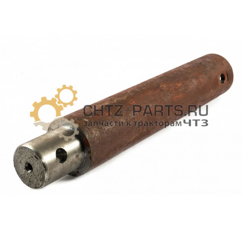 Проставка 20-21-135сп