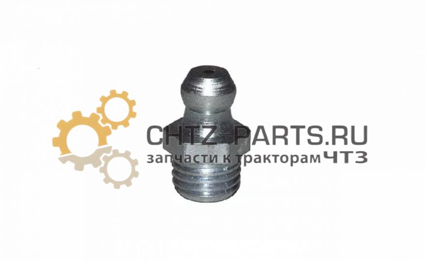 Масленка 1.3.Ц6