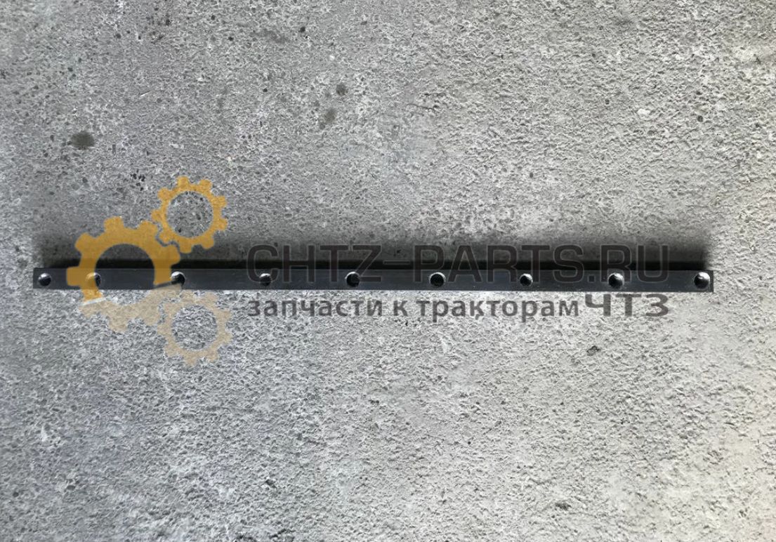 Планка 50-21-163