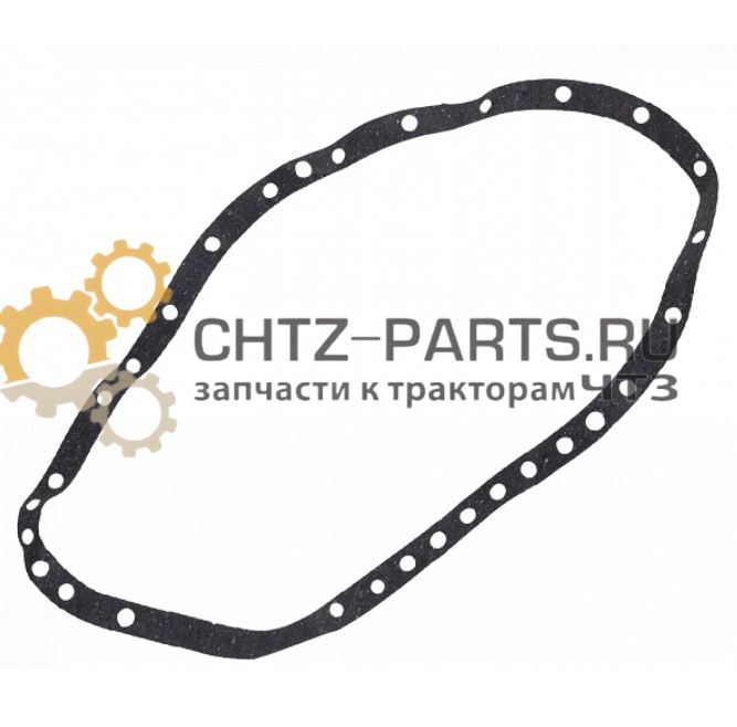 Прокладка 700-40-4092