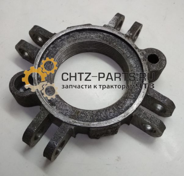 Крестовина 17-73-57