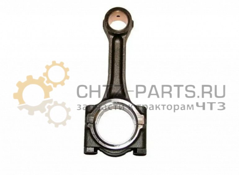 Шатун 51-03-112сп
