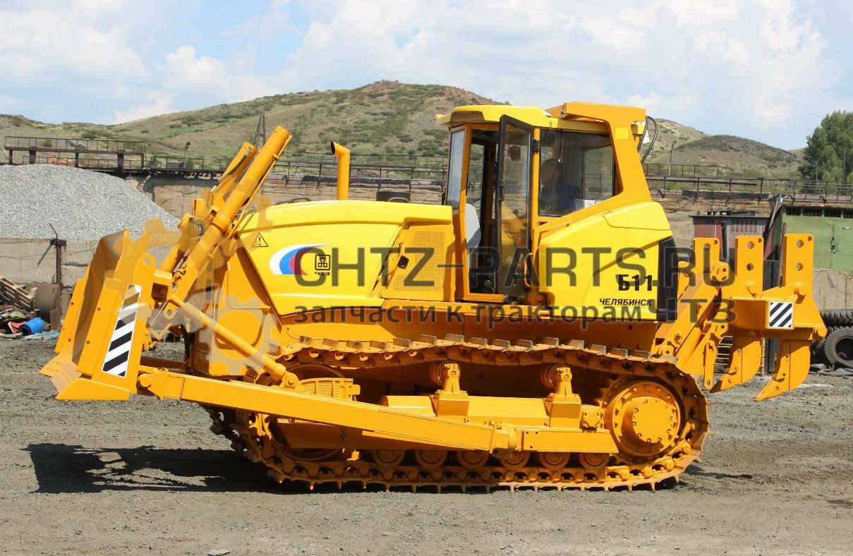 Каталог Б-11