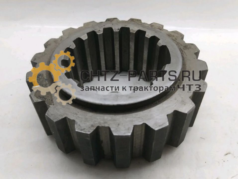 Муфта 18-12-316