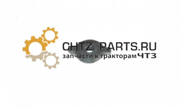 Заглушка 03159