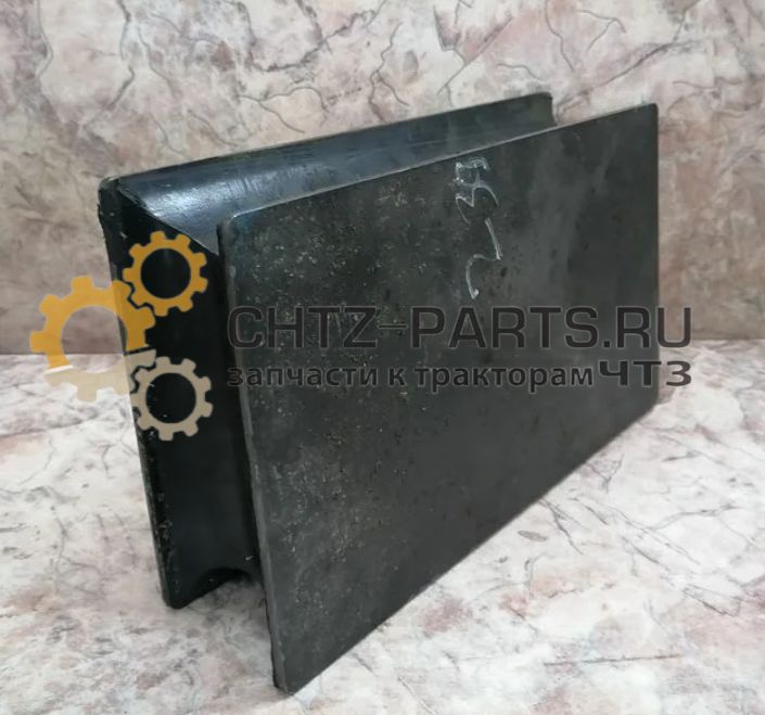 Амортизатор 700-40-8757