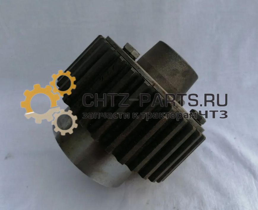 Барабан 18-14-104