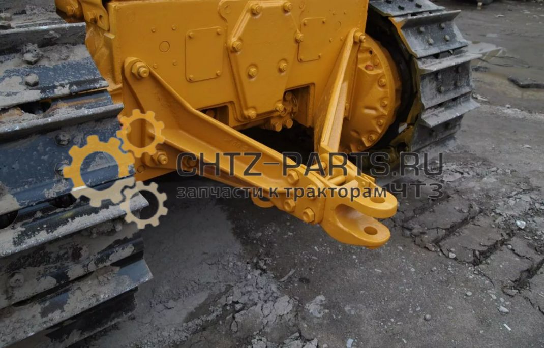 Устройство 50-51-118сп