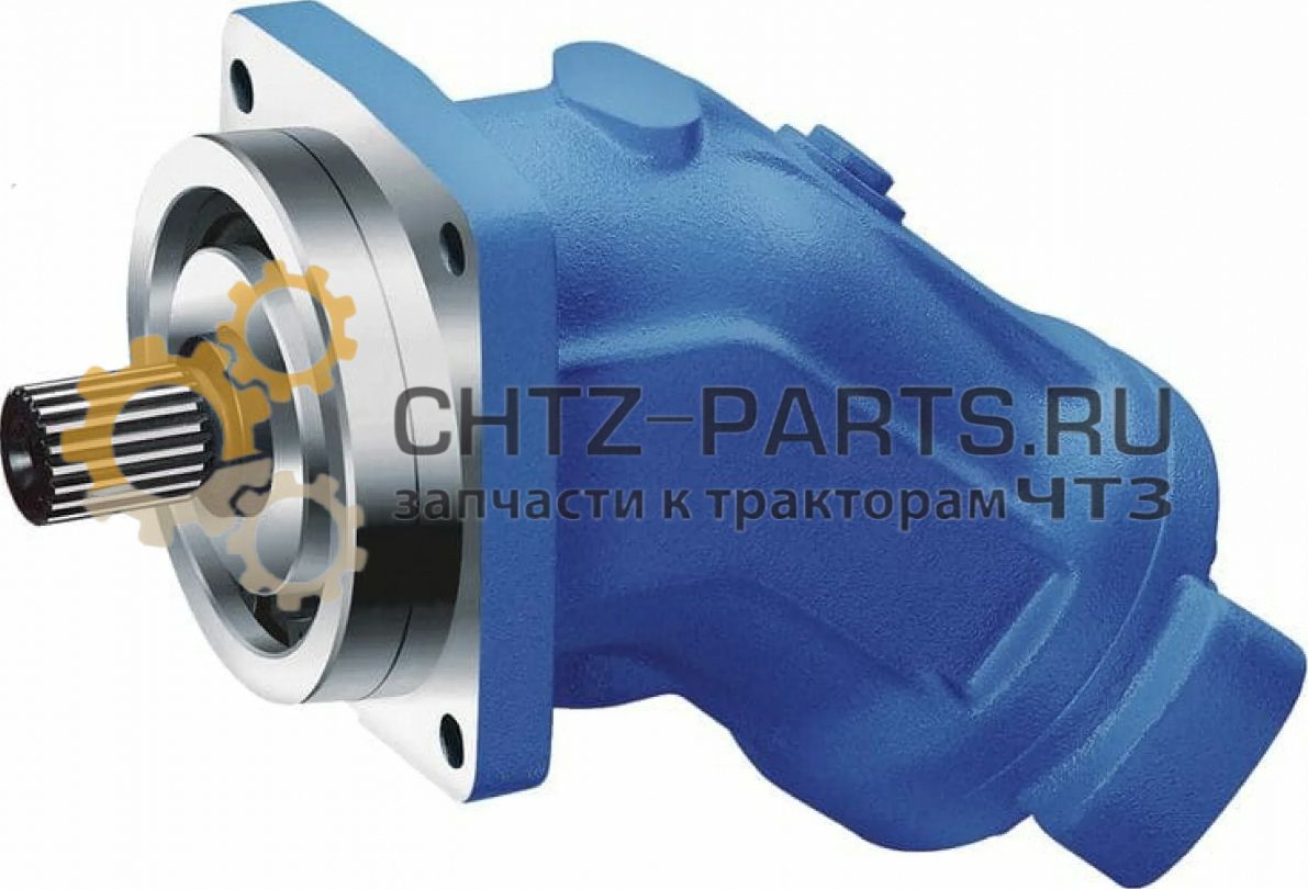 Гидронасос 313.3.160.507.403