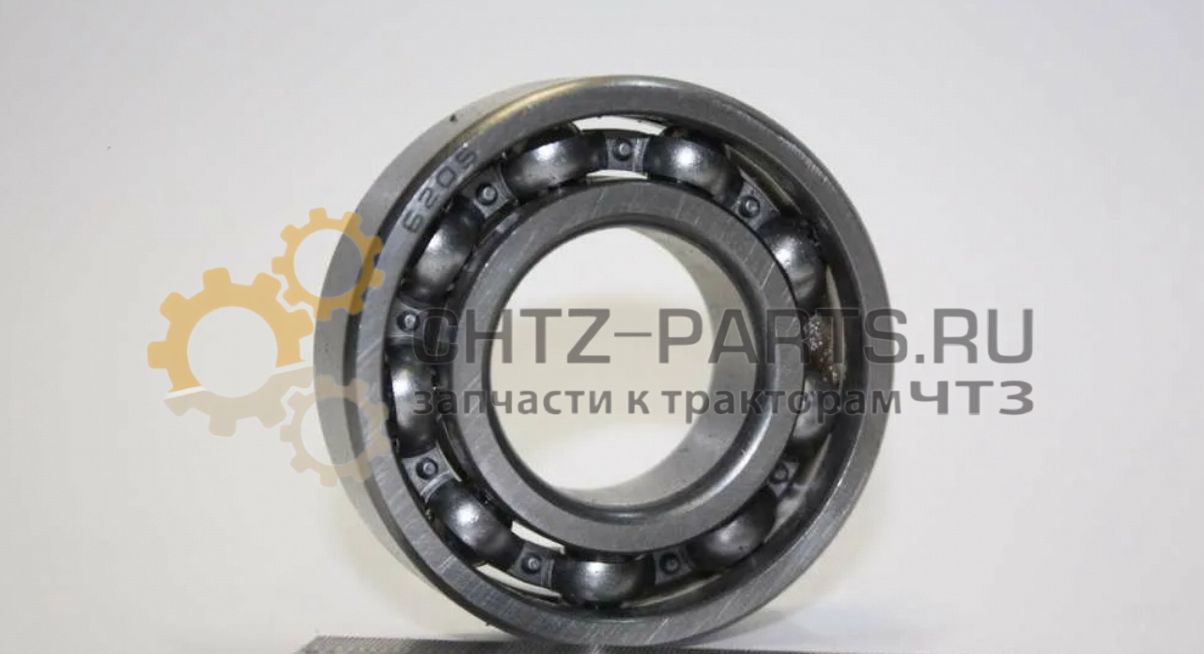 Подшипник 205