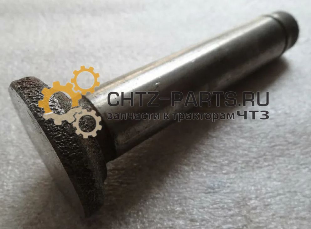 Толкатель 04204