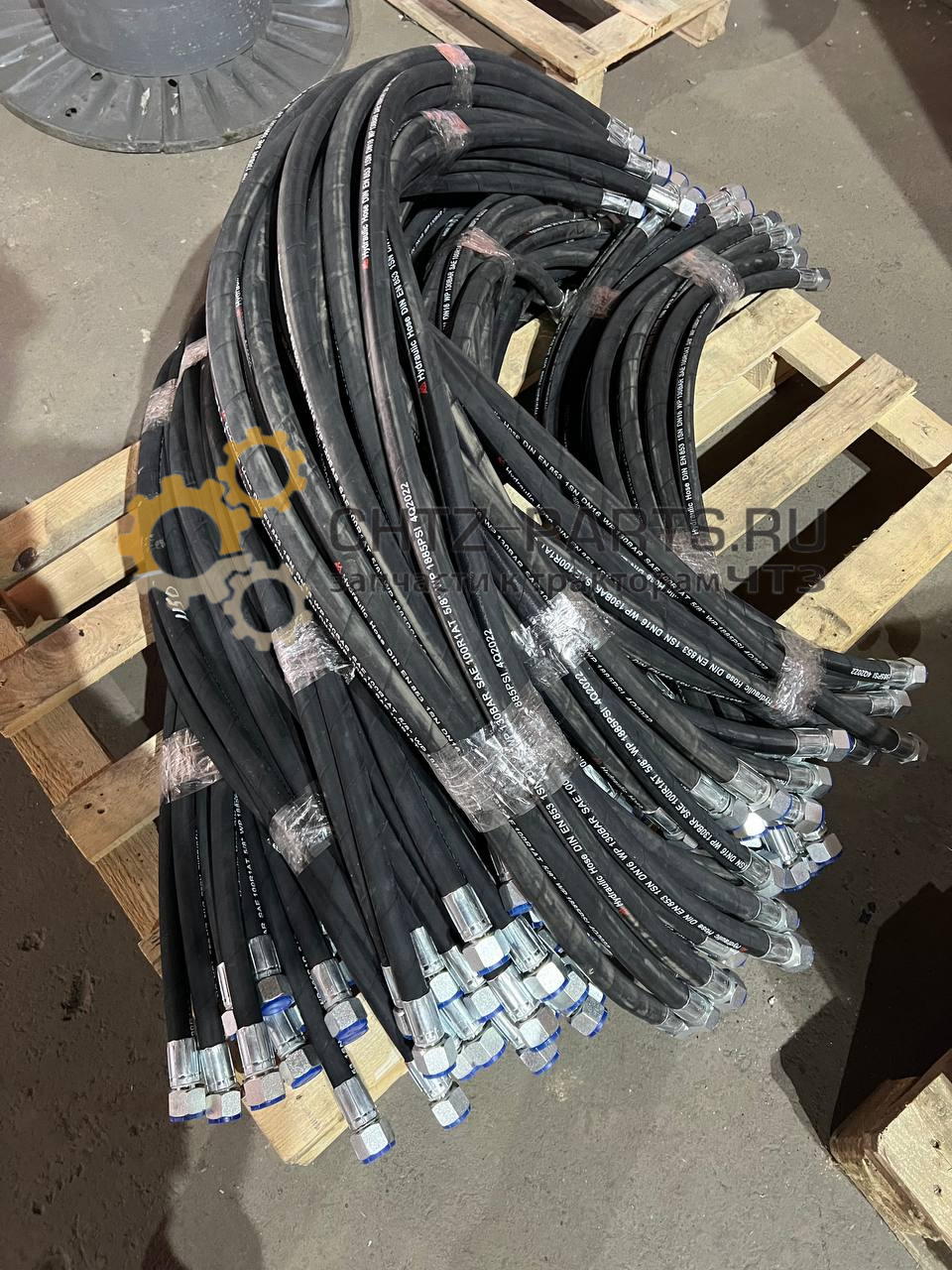 07.112.006G.E04.006A.E04.1210.A-2