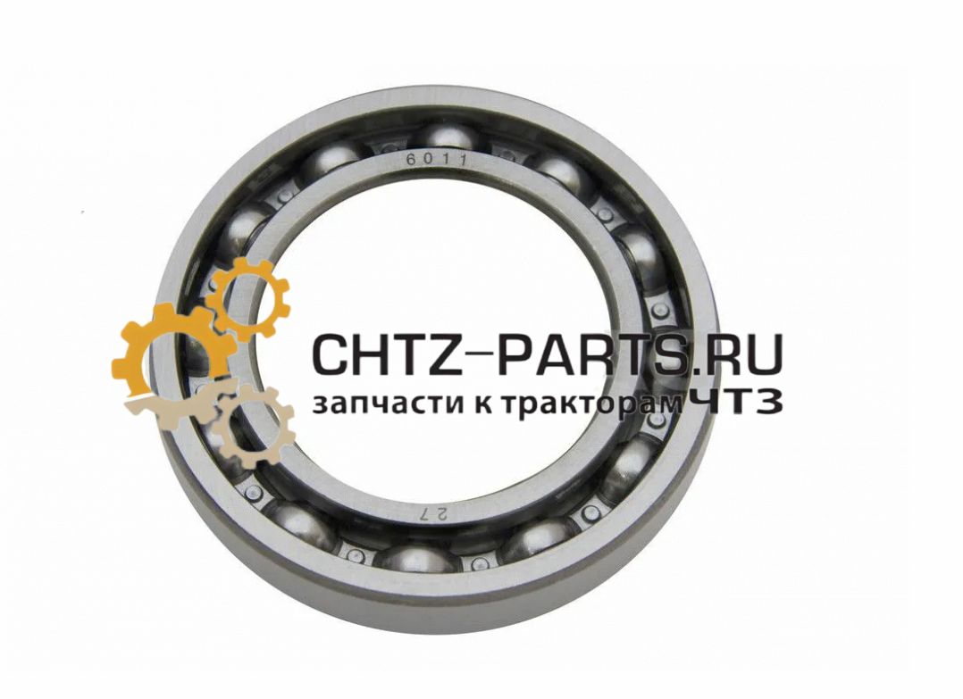 Подшипник 111