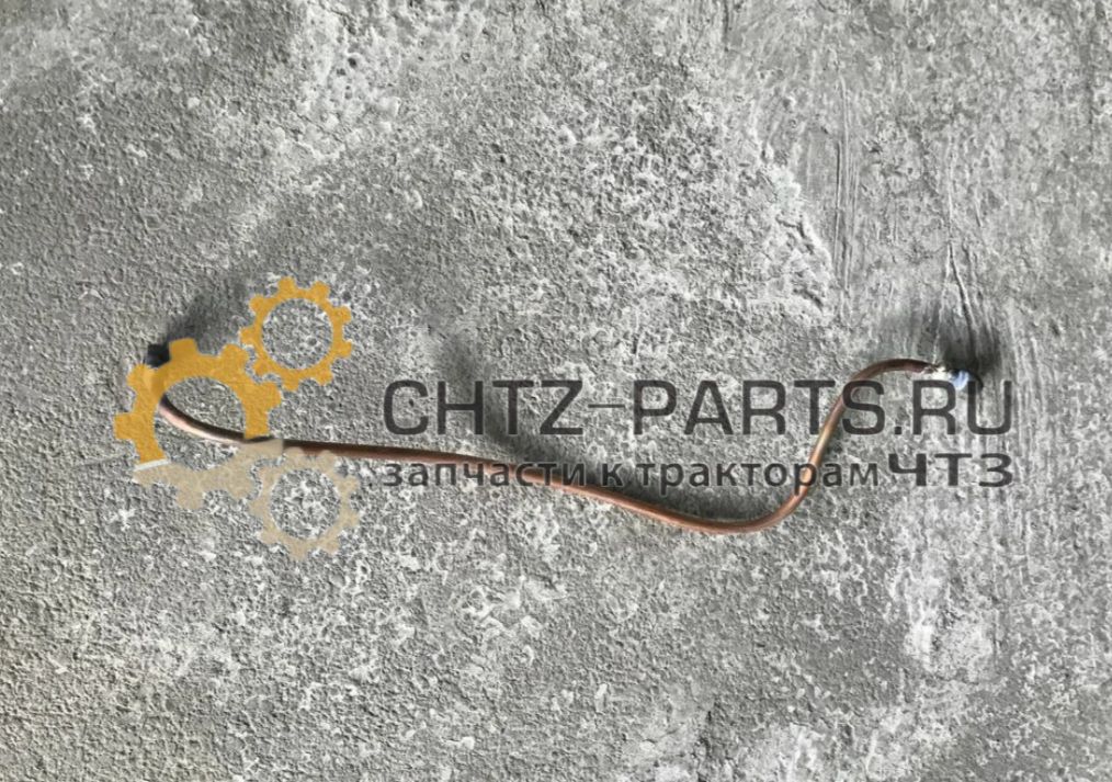 Труба 51-09-186сп