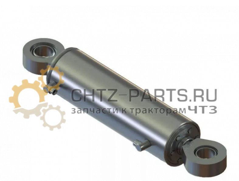 Гидроцилиндр 50-50-225сп